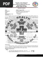 doh dpri 2024|PIDS .